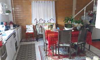 Imagem 4: Casa com 3 dormitórios em Rodeio