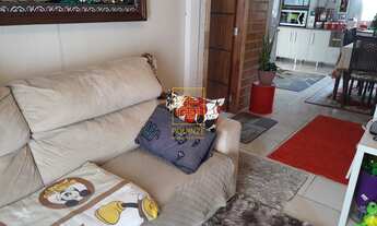 Imagem 2: Casa com 3 dormitórios em Rodeio