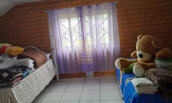 Imagem 6: Casa com 3 dormitórios em Rodeio