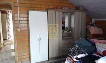 Imagem 5: Casa com 3 dormitórios em Rodeio