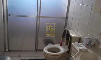 Imagem 7: Casa com 3 dormitórios em Rodeio