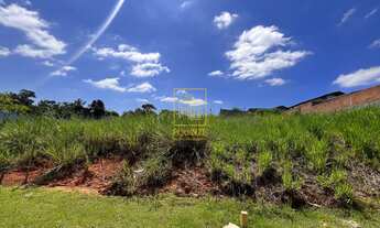 Imagem 7: Amplo Terreno em Indaial