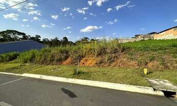 Imagem 3: Amplo Terreno em Indaial