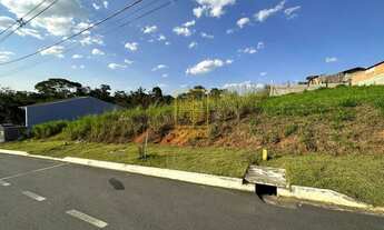 Imagem 2: Amplo Terreno em Indaial