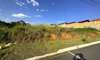 Imagem 6: Amplo Terreno em Indaial