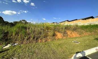 Imagem 4: Amplo Terreno em Indaial