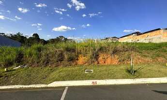 Imagem 5: Amplo Terreno em Indaial