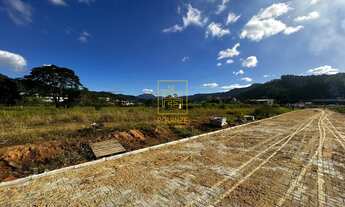 Imagem 7: Terreno à venda no bairro São João - Brusque/SC