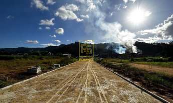 Imagem 4: Terreno à venda no bairro São João - Brusque/SC