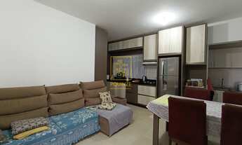 Imagem 3: Casa semi mobiliada no bairro Quintino