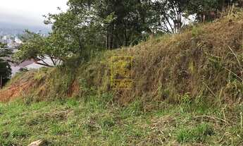 Imagem 6: Terreno no Bairro das Capitais em Timbó