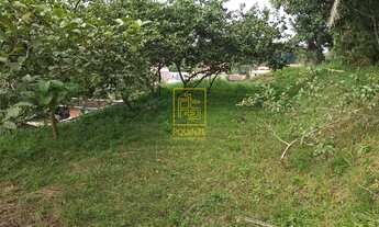 Imagem 5: Terreno no Bairro das Capitais em Timbó