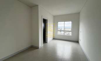 Imagem 7: Apartamento com infraestrutura completa no bairro das Nações, Indaial