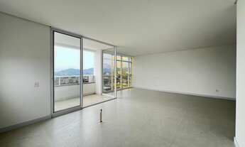 Imagem 4: Apartamento com infraestrutura completa no bairro das Nações, Indaial