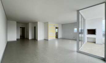 Imagem 3: Apartamento com infraestrutura completa no bairro das Nações, Indaial