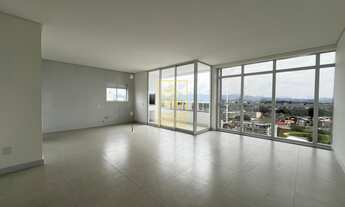 Imagem 2: Apartamento com infraestrutura completa no bairro das Nações, Indaial