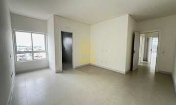 Imagem 6: Apartamento com infraestrutura completa no bairro das Nações, Indaial