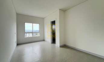 Imagem 5: Apartamento com infraestrutura completa no bairro das Nações, Indaial