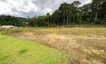 Imagem 3: Lote com 312,50m² em região tranquila e bem localizada