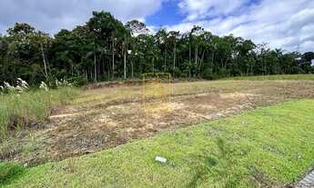 Imagem 4: Lote com 312,50m² em região tranquila e bem localizada