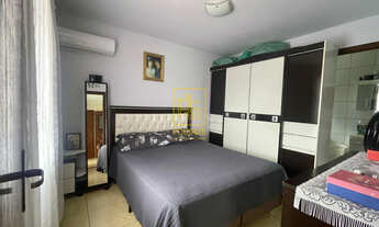 Imagem 6: Casa semi mobiliada com espaço e conforto no bairro Imigrantes