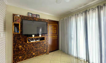 Imagem 3: Casa semi mobiliada com espaço e conforto no bairro Imigrantes