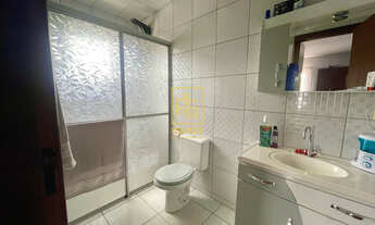 Imagem 7: Casa semi mobiliada com espaço e conforto no bairro Imigrantes