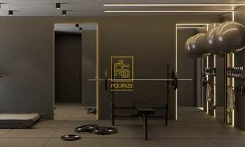 Imagem 4: Apartamentos no Green Line no Itacolomi em Balneário Piçarras - SC