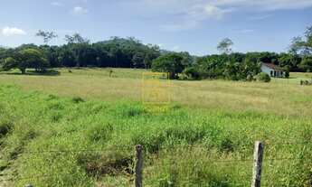 Imagem 4: Terreno no Bairro das Capitais em Timbó