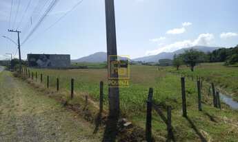 Imagem 3: Terreno no Bairro das Capitais em Timbó