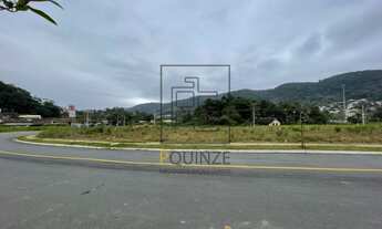 Imagem 4: LOTE EM RESIDENCIAL KAUN - BLUMENAU