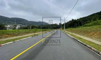 Imagem 2: LOTE EM RESIDENCIAL KAUN - BLUMENAU