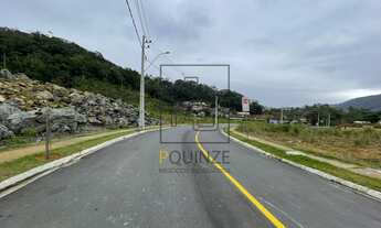 Imagem 3: LOTE EM RESIDENCIAL KAUN - BLUMENAU