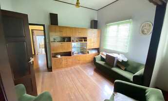 Imagem 2: Residência com 3 dormitórios e amplo quintal em Timbó