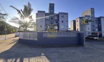 Imagem: Apartamento no residencial Spazio - Tiroleses