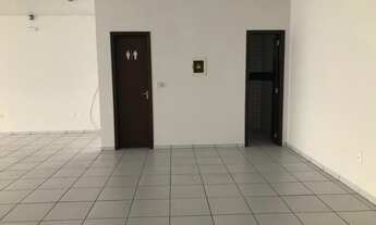 Imagem 2: Excelente Sala Comercial