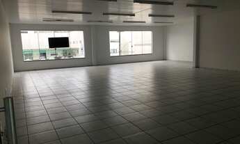 Imagem 3: Excelente Sala Comercial
