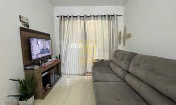 Imagem 3: Excelente casa no João Paulo II com área de festa