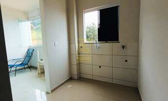 Imagem 5: Apartamento com 3 dormitórios em área nobre em Timbó