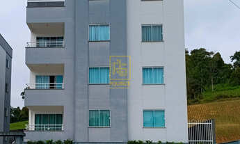 Imagem: Apartamento com 3 dormitórios em área