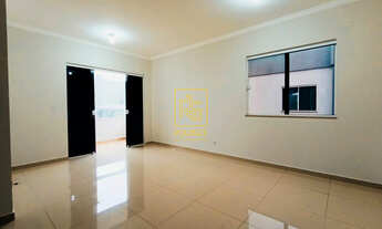 Imagem 2: Apartamento com 3 dormitórios em área nobre em Timbó