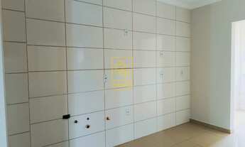 Imagem 4: Apartamento com 3 dormitórios em área nobre em Timbó