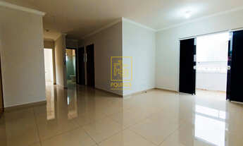 Imagem 3: Apartamento com 3 dormitórios em área nobre em Timbó