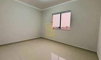 Imagem 6: Apartamento com 3 dormitórios em área nobre em Timbó