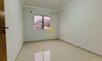 Imagem 7: Apartamento com 3 dormitórios em área nobre em Timbó