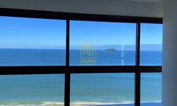 Imagem 7: Apartamento de alto padrão a 100m da Praia em Balnéario Piçarras funcionam bem por destac