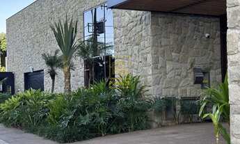 Imagem 4: Apartamento de alto padrão a 100m da Praia em Balnéario Piçarras funcionam bem por destac