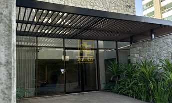 Imagem 3: Apartamento de alto padrão a 100m da Praia em Balnéario Piçarras funcionam bem por destac