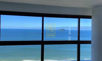 Imagem 6: Apartamento de alto padrão a 100m da Praia em Balnéario Piçarras funcionam bem por destac