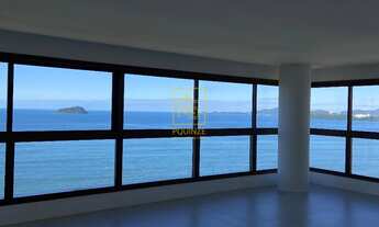 Imagem 5: Apartamento de alto padrão a 100m da Praia em Balnéario Piçarras funcionam bem por destac